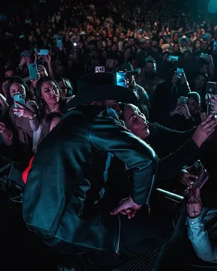 Gerardo Ortiz