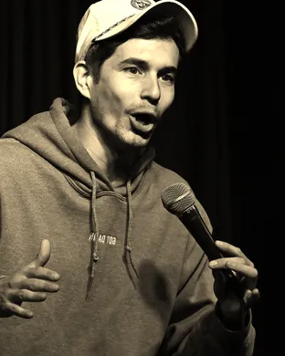 Michael Blaustein