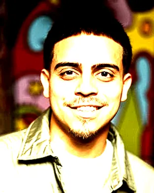 Ralph Barbosa Phoenix