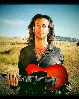 Roger Clyne And The Peacemakers Phoenix