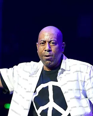 Tone Loc Phoenix